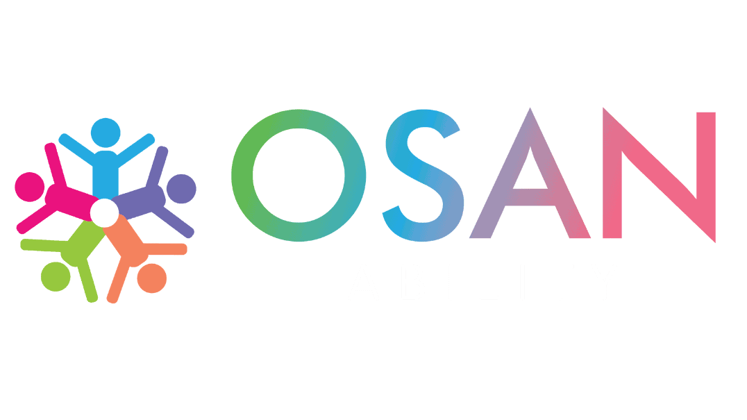 Osan Ability, NDIS Provider Sydney