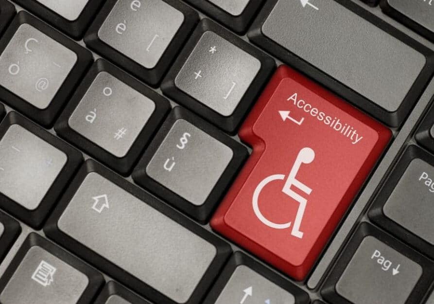 disability-services-nsw-1-landscape