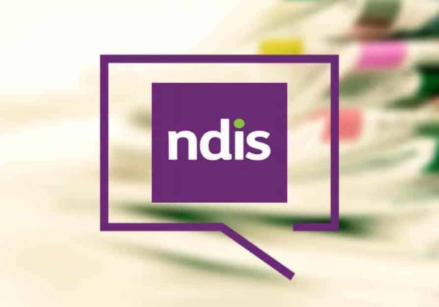 how-ndis-work-landscape