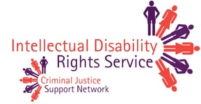 Intellectual disability rights services