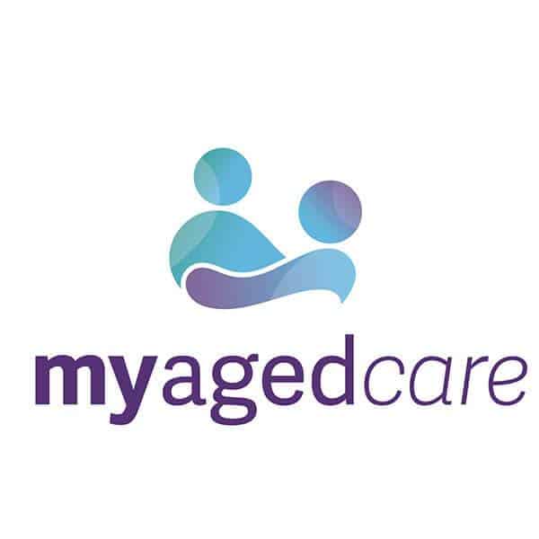 my-aged-care