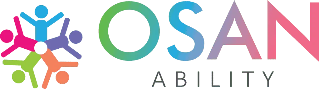 ndis provider
